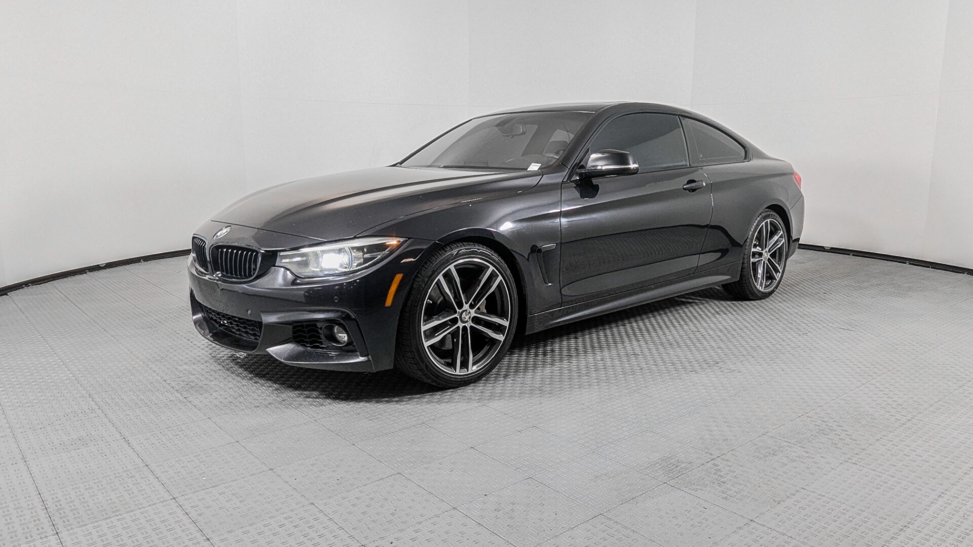 bmw 4 series 2019 WBA4W3C50KAF93154 image bmw 4 series 2019 WBA4W3C50KAF93154 image
